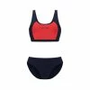 Orca Women's RS1 Bikini - 2023 1 Orca Women's RS1 Bikini - 2023 -Women's Swim Sales coralred 65176.1643126912