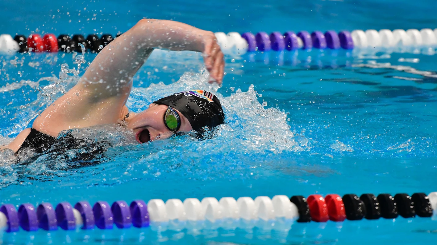 Women's Swim Sales -Women's Swim Sales crop