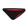 TYR Women's Solid Bikini Bottom - 2023 -Women's Swim Sales download 49674.1465567602 17655.1488991215 73797.1515016735