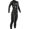 TYR Women's Hurricane Category 3 Full Sleeve Wetsuit - 2019 1 TYR Women's Hurricane Category 3 Full Sleeve Wetsuit - 2019 -Women's Swim Sales front 16 26115.1421396921 63329.1513706853