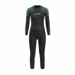 Orca Women's Apex Flex Wetsuit - 2023