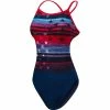 TYR Women's Liberty Diamondfit Swimsuit - 2019 1 TYR Women's Liberty Diamondfit Swimsuit - 2019 -Women's Swim Sales front 13620.1515003431