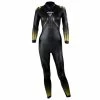 Phelps Women's Phantom 2.0 Wetsuit - 2020