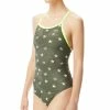 TYR Women's Stargazed Diamondfit Swimsuit - 2020 -Women's Swim Sales front 25298.1577212781