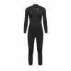 Orca Women's Tango 3:2 Surf Wetsuit - 2023