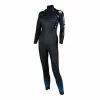 Aqua Sphere Women's Aqua Skin Full Suit V3 - 2023 1 Aqua Sphere Women's Aqua Skin Full Suit V3 - 2023 -Women's Swim Sales front 33681.1632321413