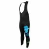 DeSoto T1 First Wave Bibjohn Wetsuit - 2023 -Women's Swim Sales front 37440.1512756360