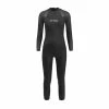 Orca Women's Apex Flow Wetsuit - 2023 1 Orca Women's Apex Flow Wetsuit - 2023 -Women's Swim Sales front 42469.1643299228