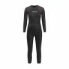 Orca Women's Athlex Float Wetsuit - 2023 2 Orca Women's Athlex Float Wetsuit - 2023 -Women's Swim Sales front 44402.1643382389
