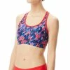 TYR Women's Polar Harley Bikini Top - 2020 -Women's Swim Sales front 50426.1577477400