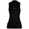 Orca Women's Heatseeker Neoprene Vest - 2023 1 Orca Women's Heatseeker Neoprene Vest - 2023 -Women's Swim Sales front 50523.1642781973