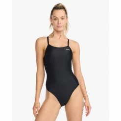 2XU Women's Propel One Piece Swimsuit - 2023