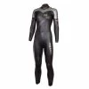 Blue Seventy Women's Thermal Reaction Wetsuit - 2023 1 Blue Seventy Women's Thermal Reaction Wetsuit - 2023 -Women's Swim Sales front 55728.1645981128