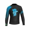 DeSoto T1 First Wave Pullover Wetsuit - 2023 -Women's Swim Sales front 60056.1512756474