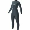 REPAIRED: TYR Women's Hurricane Cat-1 Wetsuit - 2020 - Size S/M 1 REPAIRED: TYR Women's Hurricane Cat-1 Wetsuit - 2020 - Size S/M -Women's Swim Sales front 61030.1576612060.1280.1280 78370.1591982535