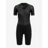 Orca Women's Vanir Flex SwimRun Wetsuit - 2023