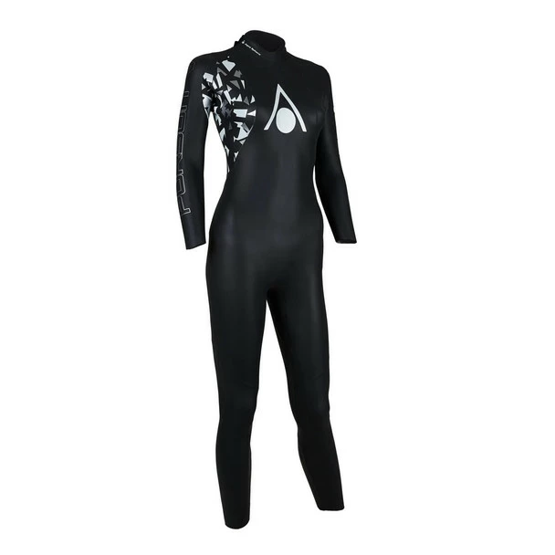 Aqua Sphere Women's Pursuit Wetsuit - 2023 3 Aqua Sphere Women's Pursuit Wetsuit - 2023