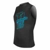 DeSoto T1 Speedvest Wetsuit - 2023 1 DeSoto T1 Speedvest Wetsuit - 2023 -Women's Swim Sales front 69626.1510604066 98015.1512759324