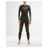 2XU Women's P:1 Propel Wetsuit - 2022 1 2XU Women's P:1 Propel Wetsuit - 2022 -Women's Swim Sales front 71984.1580225110
