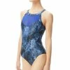 TYR Women's Storm Eva One-Piece Swimsuit - 2020 1 TYR Women's Storm Eva One-Piece Swimsuit - 2020 -Women's Swim Sales front 76657.1577482636