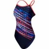 TYR Women's Victorious Diamondfit Swimsuit - 2020 -Women's Swim Sales front 77822.1544110319