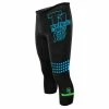 DeSoto T1 Speedtube Wetsuit - 2023 1 DeSoto T1 Speedtube Wetsuit - 2023 -Women's Swim Sales front 82638.1513273592