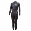 Blue Seventy Women's Fusion Full Sleeve Wetsuit - 2023 2 Blue Seventy Women's Fusion Full Sleeve Wetsuit - 2023 -Women's Swim Sales front 85832.1643749919