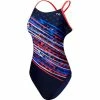 TYR Women's Victorious Cutoutfit Swimsuit - 2020 2 TYR Women's Victorious Cutoutfit Swimsuit - 2020 -Women's Swim Sales front 89075.1544109297