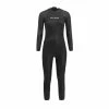 Orca Women's Athlex Flow Wetsuit - 2023 1 Orca Women's Athlex Flow Wetsuit - 2023 -Women's Swim Sales front 90564.1643319229