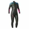 Blue Seventy Women's Helix Full Sleeve Wetsuit - 2020 2 Blue Seventy Women's Helix Full Sleeve Wetsuit - 2020 -Women's Swim Sales front 98939.1521643013