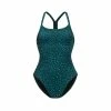 Orca Women's Core One Piece Swimsuit - 2023