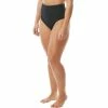 TYR Women's Leila High Waist Bikini Bottom - 2023 -Women's Swim Sales highwaist 49580.1614803985