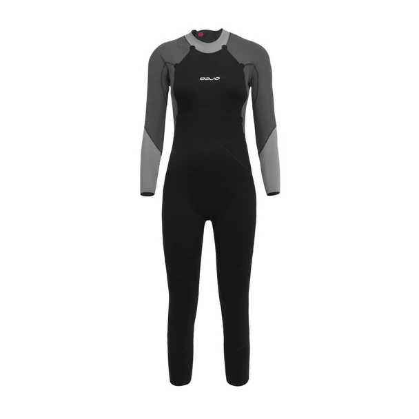 Orca Women's Athlex Float Wetsuit - 2023 5 Orca Women's Athlex Float Wetsuit - 2023 - Image 3