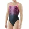 TYR Women's Odyssey Diamondfit Swimsuit - 2022 1 TYR Women's Odyssey Diamondfit Swimsuit - 2022 -Women's Swim Sales pink 95234.1628623468