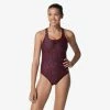 Speedo Women's Race Maze Super Pro Swimsuit - 2023 1 Speedo Women's Race Maze Super Pro Swimsuit - 2023 -Women's Swim Sales redwhiteblue 26187.1657201448