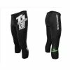 DeSoto T1 Speedtube Wetsuit - 2017 2 DeSoto T1 Speedtube Wetsuit - 2017 -Women's Swim Sales s l1600 80304.1513708095