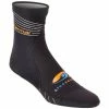 Blue Seventy Thermal Swim Sock - 2023 2 Blue Seventy Thermal Swim Sock - 2023 -Women's Swim Sales sock 35829.1451317219.1280.1280 84555.1516291715