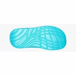 HOKA Unisex Ora Recovery Slide - 2023 7 HOKA Unisex Ora Recovery Slide - 2023 -Women's Swim Sales sole 32175.1654105347