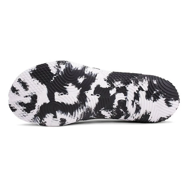 Speedo Women's Fathom AQ Water Shoes - 2020 3 Speedo Women's Fathom AQ Water Shoes - 2020 - Image 2