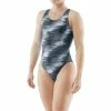 TYR Women's Surge Maxfit Swimsuit - 2022 2 TYR Women's Surge Maxfit Swimsuit - 2022 -Women's Swim Sales titanium 57174.1628264635