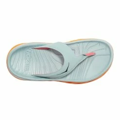 HOKA Women's ORA Recovery Flip - 2023 8 HOKA Women's ORA Recovery Flip - 2023 -Women's Swim Sales top 31538.1597342776