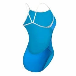TYR Women's Solid Thin-X Back -Women's Swim Sales tscb7 3 1 19955.1421311246.1280.1280 62523.1490368064 11233.1515180602