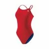 Tyr Women's Solid Diamondback Swimsuit - 2023 -Women's Swim Sales tyr womens solid lycra diamondback tank swimsuit size 42 red 59752.1515016978
