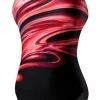 TYR Women's Aurora Maxback -Women's Swim Sales tyr women s aurora maxback 73689.1421293882