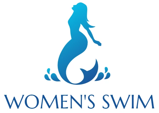 Women's Swim Sales