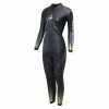 Aqua Sphere Women's Phantom 2.0 Wetsuit - 2019 1 Aqua Sphere Women's Phantom 2.0 Wetsuit - 2019 -Women's Swim Sales womenphantomfront 49824.1558037513