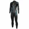 Blue Seventy Women's Sprint Wetsuit - 2022 2 Blue Seventy Women's Sprint Wetsuit - 2022 -Women's Swim Sales womensfront 15810.1654028869