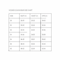 Zone3 Women's Cosmic Two Piece Bikini - 2021 -Women's Swim Sales womensize 20456.1549900152