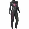 Aqua Sphere Women's Phantom Wetsuit - 2015 2 Aqua Sphere Women's Phantom Wetsuit - 2015 -Women's Swim Sales womensphantom 63590.1421370914 05068.1513707310