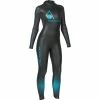 Aqua Sphere Women's Racer Wetsuit - 2015 -Women's Swim Sales womensracer 37120.1421370976.1280.1280 42031.1513707353